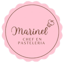 Marinel Pastelería