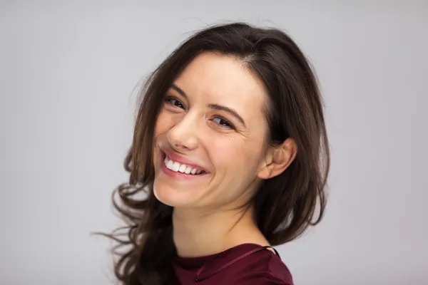 Laura M.